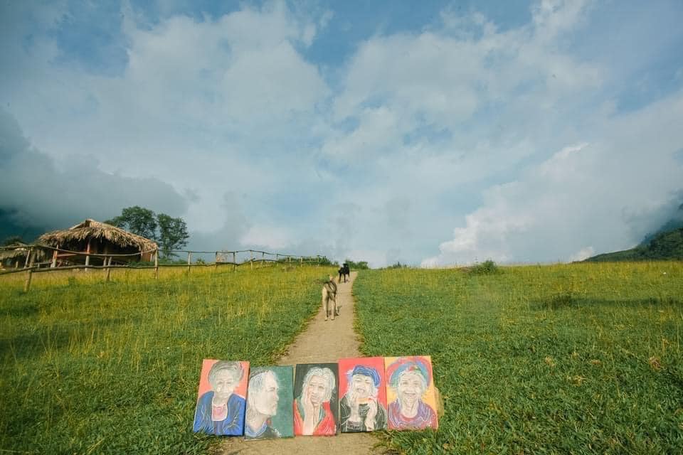du lịch sapa utopia