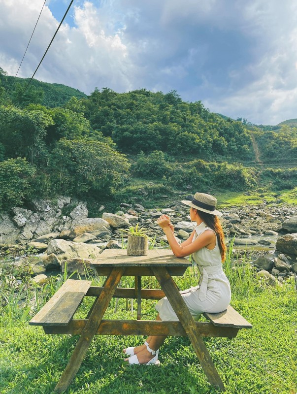 du lịch sapa utopia