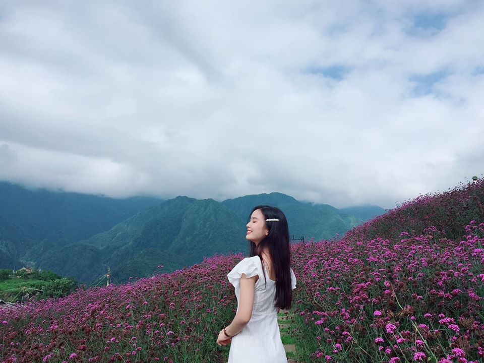 đi Sapa
