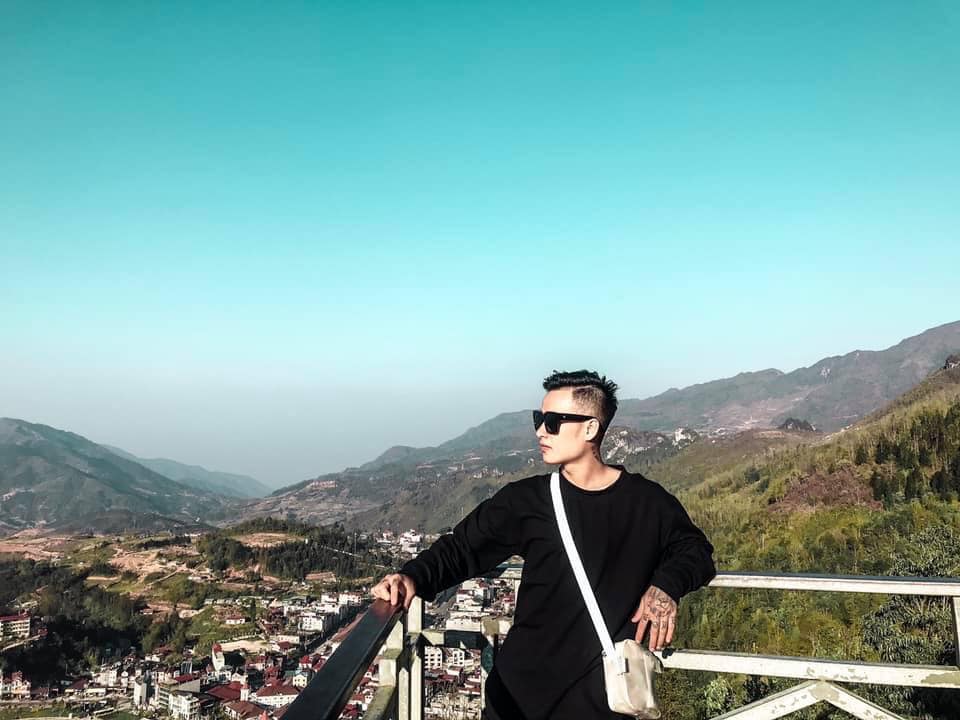 Hàm Rồng