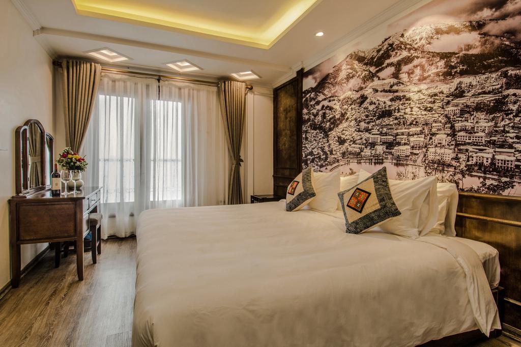 /public/library/images/Delta%20Sapa%20Hotel-%20031%20C%E1%BA%A7u%20m%C3%A2y%2C%20Sapa%2C%20L%C3%A0o%20Cai(1).jpg