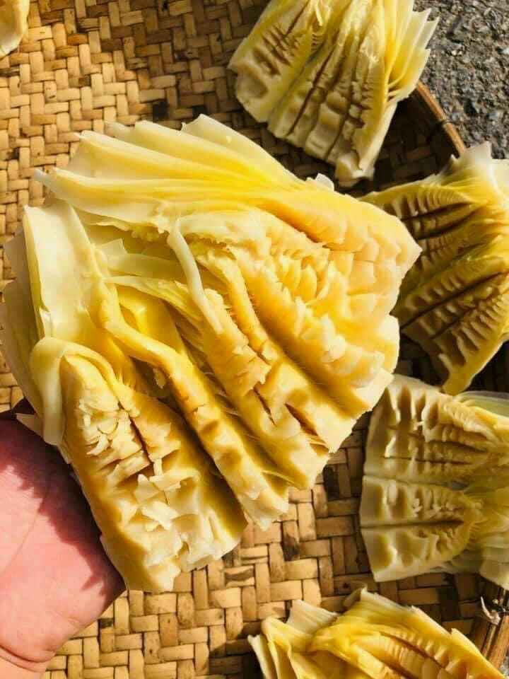 du lịch sapa măng chua