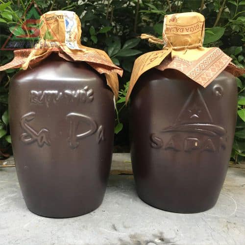 du lịch sapa đại lý rượu 