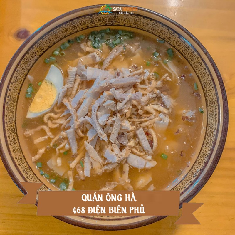 du lịch sapa cốn sủi 