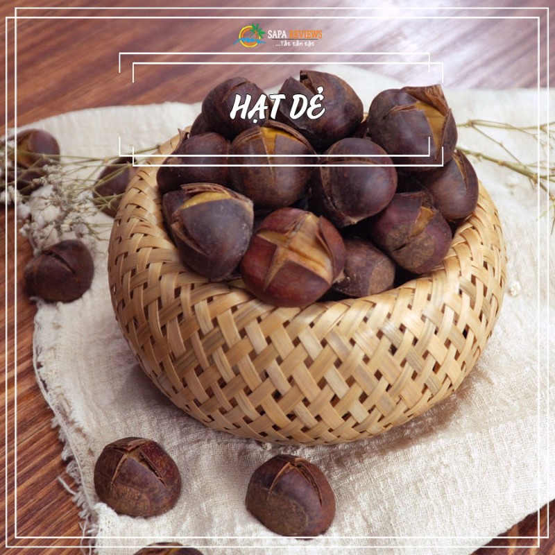 du lịch sapa chợ đêm 