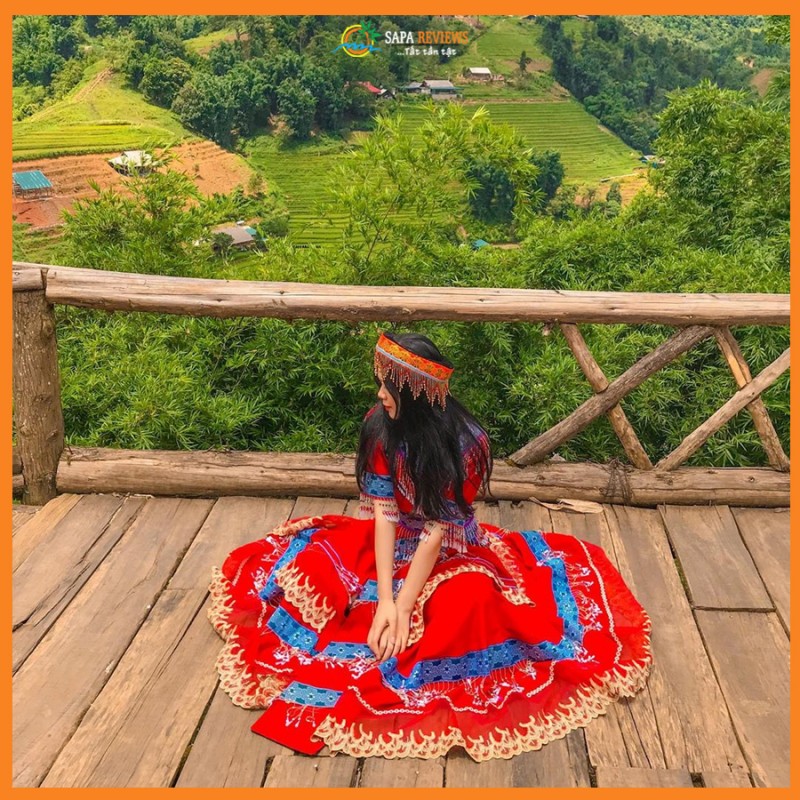 du lịch sapa 