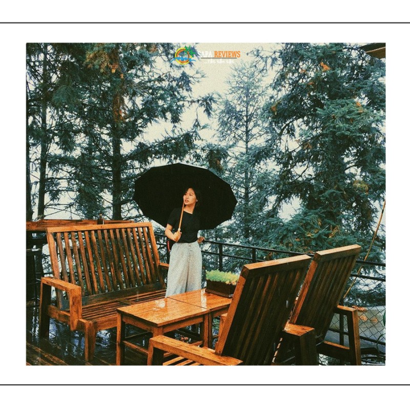 du lịch sapa 