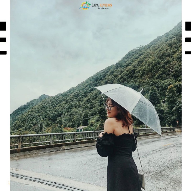 du lịch Sapa 