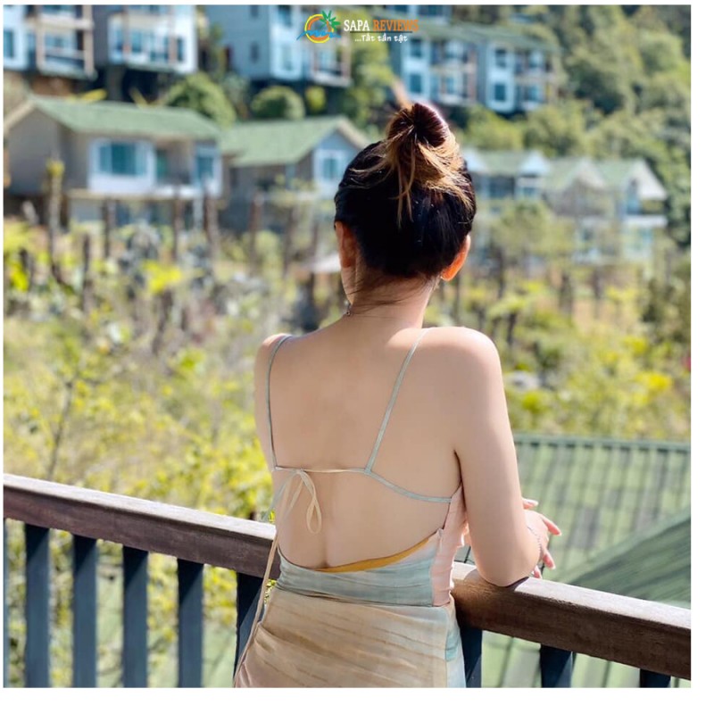 du lịch sapa 