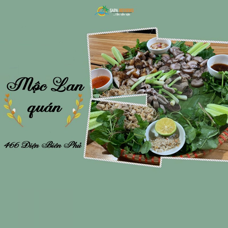 đi sapa ngày mưa