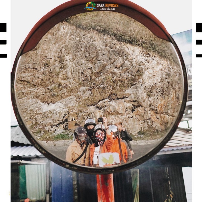 du lịch sapa