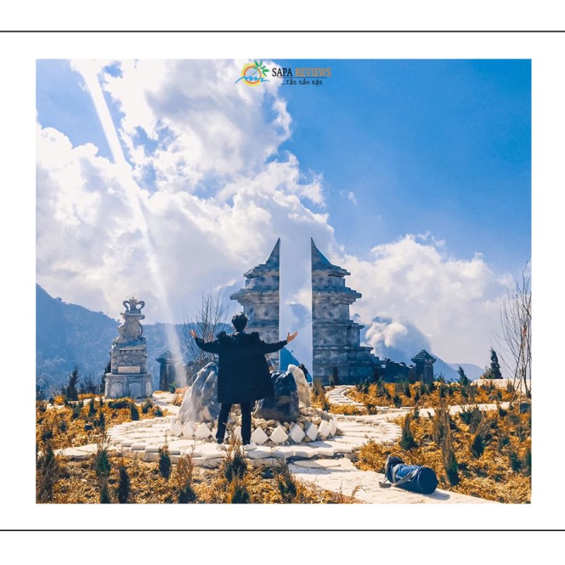 du lịch sapa ô quy hồ 