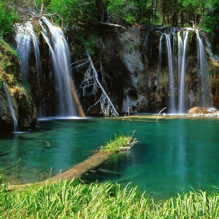 HANG TIÊN - CHỐN BỒNG LAI TIÊN CẢNH