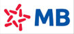 Ngân hàng Mbbank