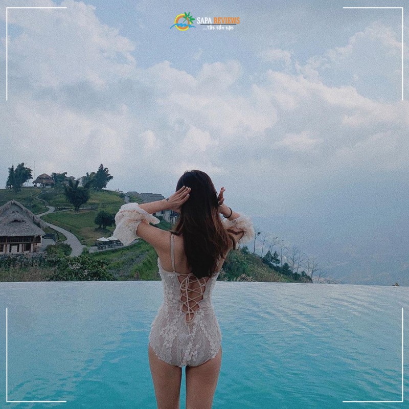 du lịch sapa topas