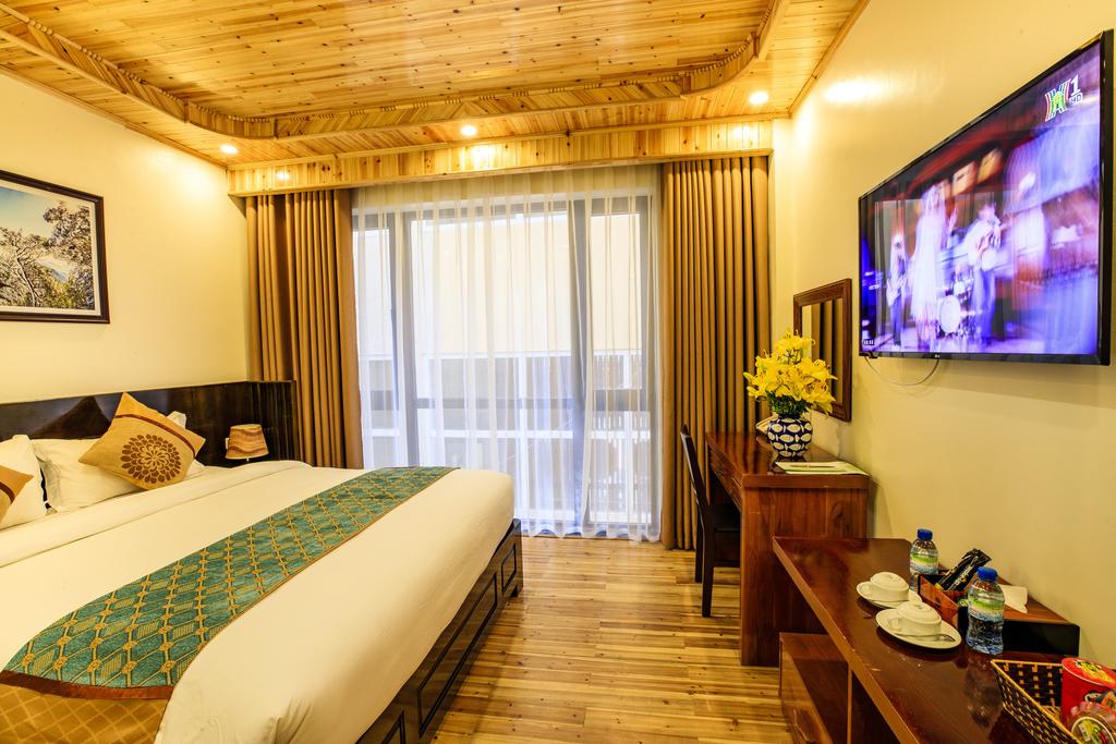 /public/library/images/Sa%20pa%20Green%20Hotel%20-S%E1%BB%91%2002%20ph%E1%BB%91%20Ho%C3%A0ng%20Li%C3%AAn%2C%20Th%E1%BB%8B%20tr%E1%BA%A5n%20Sapa%2C%20Lao%20Cai.jpg