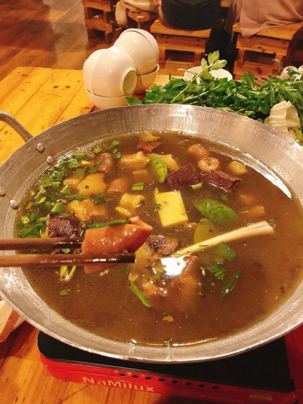 du lịch sapa thắng cố