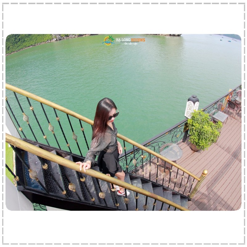 Du lịch Hạ Long