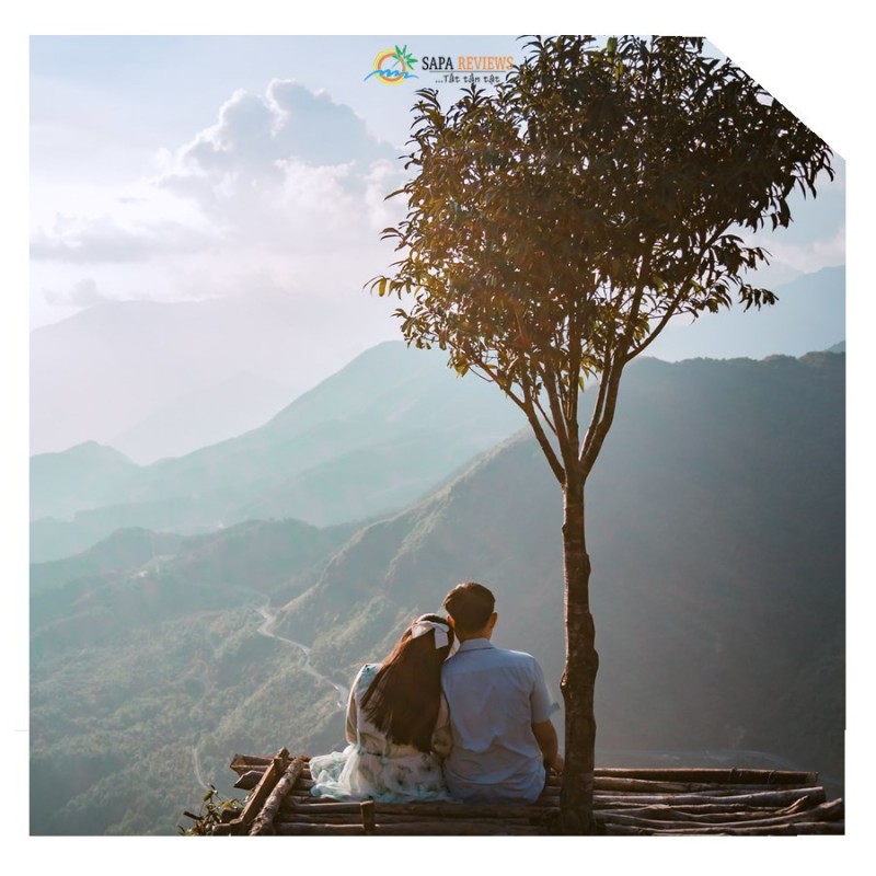 Tour Sapa 5 ngày 4 đêm tham quan Ninh Bình - Hạ Long Bay - Hạ Long Park - Sapa - Fansipan