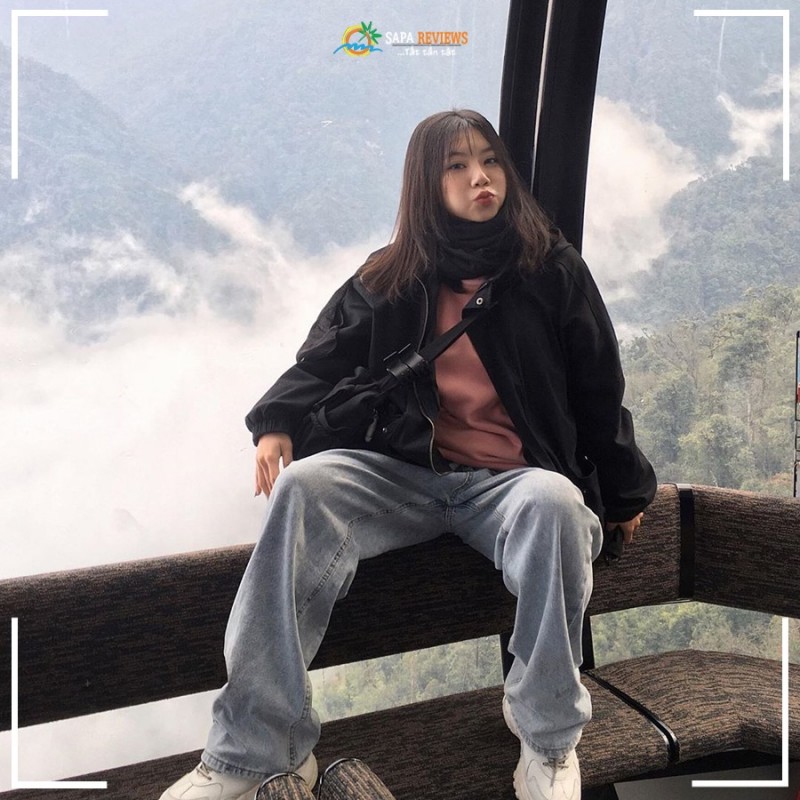 Tour Sapa 06 ngày 05 đêm tham quan Hà Nội City - Ninh Bình - Hạ Long ngủ tàu - Sapa - Fansipan 
