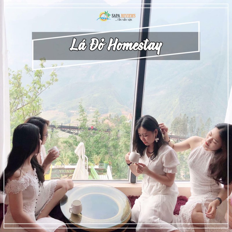 du lịch sapa tiết kiệm