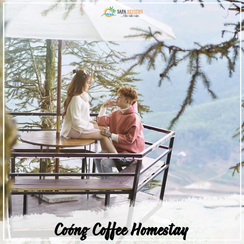 du lịch sapa homestay 