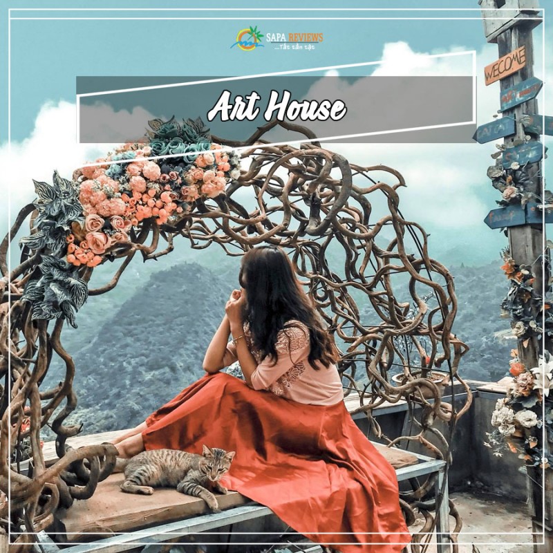 du lịch sapa homestay 