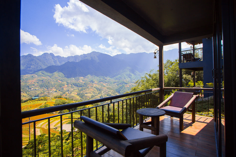 du lịch sapa ngắm lúa