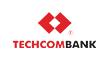 Ngân hàng Techcombank