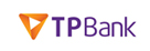 Ngân hàng TPBank