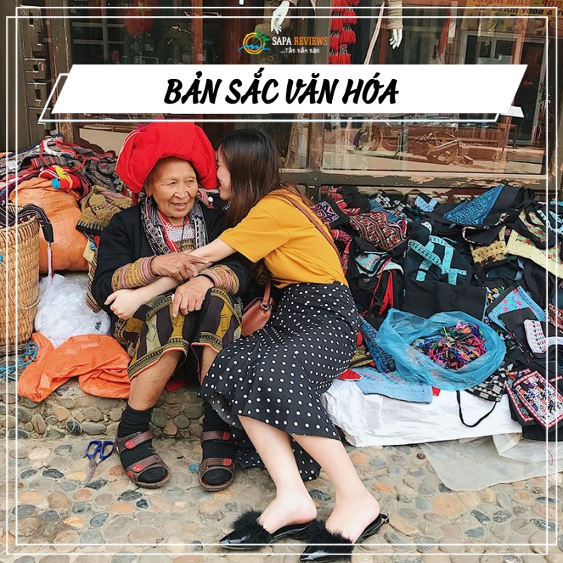 du lịch sapa 