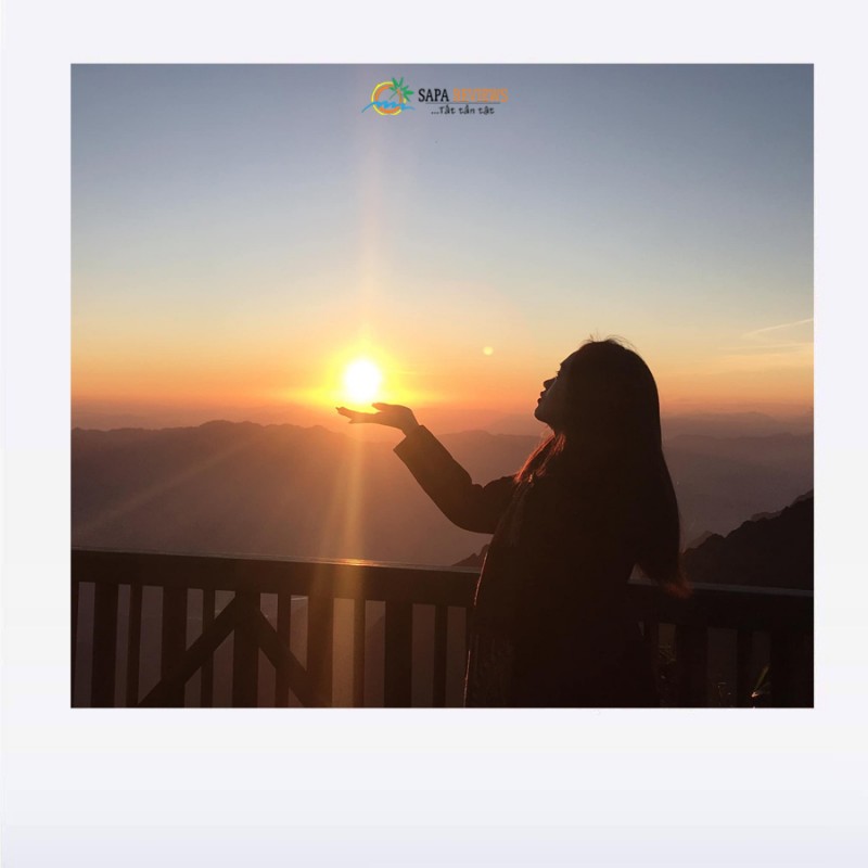 du lịch sapa ô quy hồ