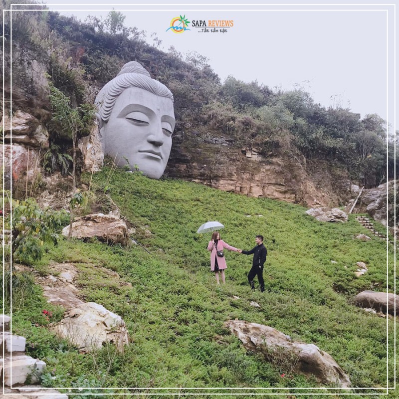 Du lịch Sapa - Bỏ túi những trải nghiệm hấp dẫn với thiên đường Tây Bắc