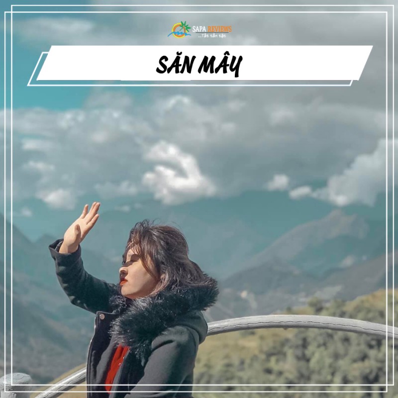 du lịch sapa tháng 10 