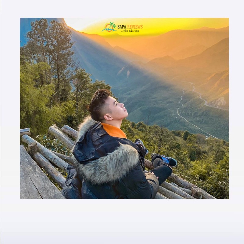 du lịch sapa ô quy hồ