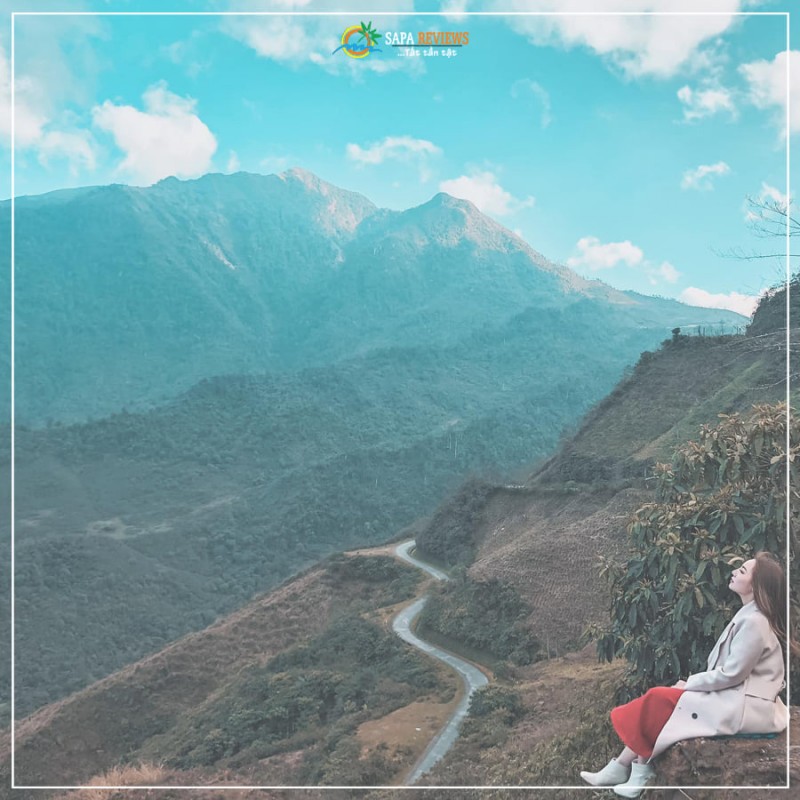 du lịch sapa 