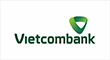 Ngân hàng Vietcombank