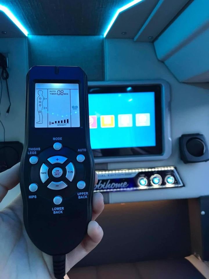 du lịch sapa xe giường nằm cabin