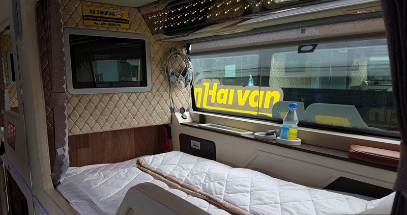 du lịch sapa xe cabin hà sơn